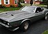 1972 Ford Mustang Fastback for sale 101028186